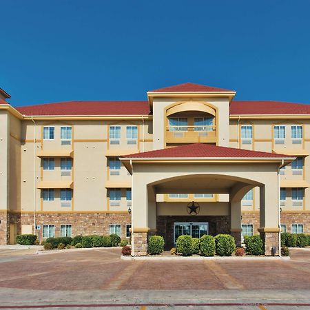 La Quinta Inn And Suites By Wyndham - Schertz Eksteriør billede